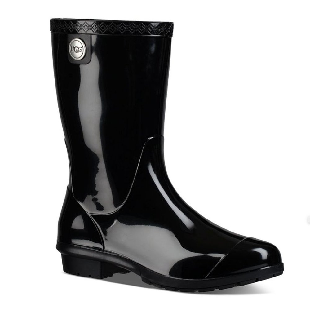UGG® Women's Sienna Rain Boots